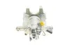 Brake Caliper FEBI BILSTEIN 178118 (фото 3)
