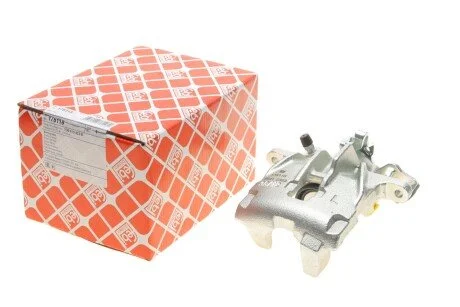 Brake Caliper FEBI BILSTEIN 178118