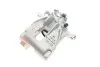 Brake Caliper 178119