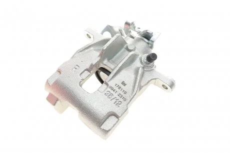Brake Caliper FEBI BILSTEIN 178119