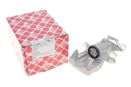 Автозапчасть FEBI BILSTEIN 178121