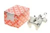 Brake Caliper 178123