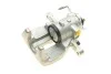 Brake Caliper FEBI BILSTEIN 178123 (фото 2)