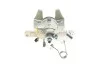 Brake Caliper FEBI BILSTEIN 178123 (фото 3)