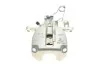 Brake Caliper FEBI BILSTEIN 178123 (фото 4)