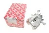Brake Caliper 178124