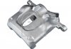 Brake Caliper FEBI BILSTEIN 178126 (фото 1)