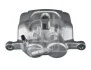 Brake Caliper FEBI BILSTEIN 178126 (фото 2)
