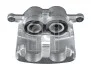 Brake Caliper FEBI BILSTEIN 178126 (фото 3)
