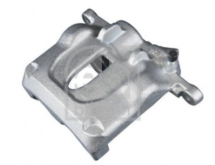 Brake Caliper FEBI BILSTEIN 178126 (фото 1)