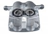 Brake Caliper FEBI BILSTEIN 178127 (фото 3)