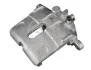Гальмівний дисковий супорт передн Лів LAND ROVER FREELANDER I 1.8/2.0D/2.5 02.98-10.06 178128