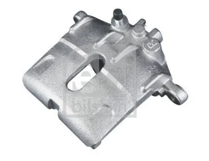 Автозапчастина FEBI BILSTEIN 178129