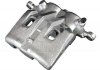 Brake Caliper 178130