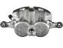 Brake Caliper FEBI BILSTEIN 178130 (фото 2)