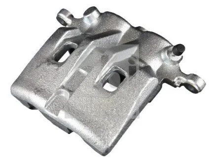 Brake Caliper FEBI BILSTEIN 178130 (фото 1)