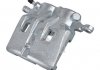 Brake Caliper FEBI BILSTEIN 178131 (фото 1)