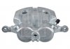 Brake Caliper FEBI BILSTEIN 178131 (фото 2)