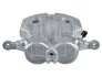 Brake Caliper FEBI BILSTEIN 178131 (фото 2)