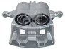 Brake Caliper FEBI BILSTEIN 178131 (фото 3)