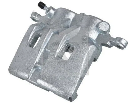 Brake Caliper FEBI BILSTEIN 178131