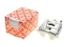 Brake Caliper 178132