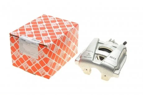Brake Caliper FEBI BILSTEIN 178132