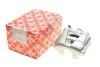 Brake Caliper 178133