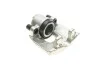Brake Caliper FEBI BILSTEIN 178133 (фото 2)