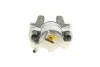 Brake Caliper FEBI BILSTEIN 178133 (фото 3)