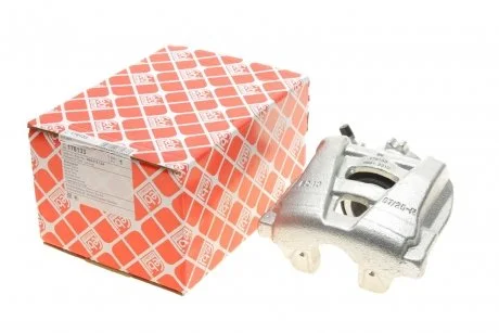 Brake Caliper FEBI BILSTEIN 178133