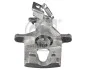 Brake Caliper FEBI BILSTEIN 178136 (фото 3)