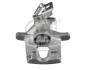 Brake Caliper FEBI BILSTEIN 178137 (фото 3)