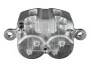 Brake Caliper FEBI BILSTEIN 178139 (фото 2)