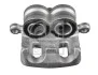 Brake Caliper FEBI BILSTEIN 178139 (фото 3)