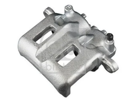 Brake Caliper FEBI BILSTEIN 178139