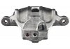 Brake Caliper FEBI BILSTEIN 178140 (фото 2)