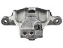 Brake Caliper FEBI BILSTEIN 178140 (фото 2)