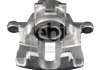 Brake Caliper FEBI BILSTEIN 178140 (фото 3)