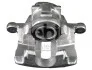 Brake Caliper FEBI BILSTEIN 178140 (фото 3)