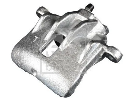 Brake Caliper FEBI BILSTEIN 178140