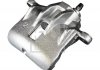 Brake Caliper 178141