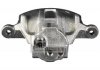 Brake Caliper FEBI BILSTEIN 178141 (фото 2)