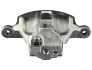 Brake Caliper FEBI BILSTEIN 178141 (фото 2)