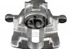 Brake Caliper FEBI BILSTEIN 178141 (фото 3)