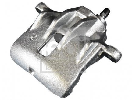 Brake Caliper FEBI BILSTEIN 178141 (фото 1)