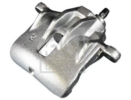 Brake Caliper FEBI BILSTEIN 178141