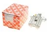 Brake Caliper 178142