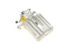 Brake Caliper FEBI BILSTEIN 178142 (фото 2)