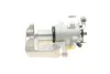 Brake Caliper FEBI BILSTEIN 178142 (фото 3)